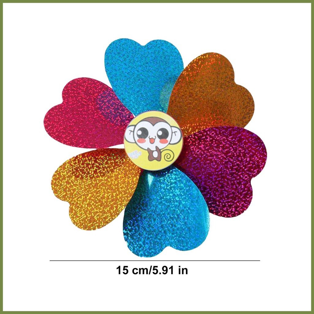 Cầm tay chơi,gắn vào xe đẩy gấp gọn,xe trượt scooter,xe đạp cho bé