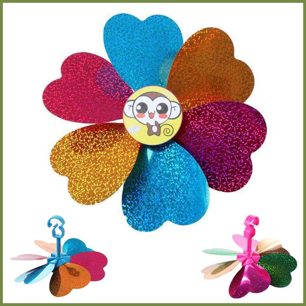 Cầm tay chơi,gắn vào xe đẩy gấp gọn,xe trượt scooter,xe đạp cho bé