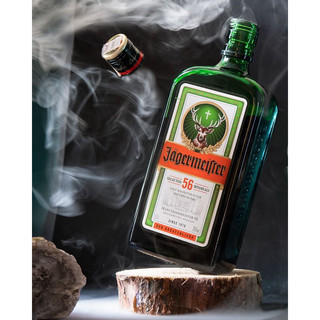 Jager thảo mộc 700ml-Ship Hoả Tốc