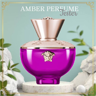 Nước hoa versace dylan purple eau de perfume 5ml/10ml/20ml -𝐚𝐦𝐛𝐞𝐫𝐩𝐞𝐫𝐟𝐮𝐦𝐞.𝐭𝐞𝐬𝐭𝐞𝐫-