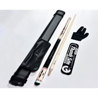 CƠ BIDA LÍP – LONGONILNGỌN NHẬP 11.5MM [ TẶNG BAO CƠ + BAO TAY ]