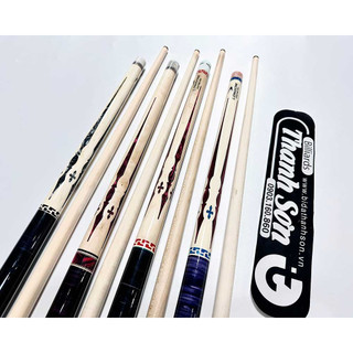 CƠ BIDA LÍP – LONGONILNGỌN NHẬP 11.5MM [ TẶNG BAO CƠ + BAO TAY ]