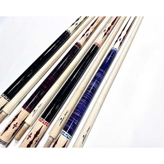 CƠ BIDA LÍP – LONGONILNGỌN NHẬP 11.5MM [ TẶNG BAO CƠ + BAO TAY ]