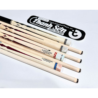 CƠ BIDA LÍP – LONGONILNGỌN NHẬP 11.5MM [ TẶNG BAO CƠ + BAO TAY ]