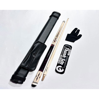CƠ BIDA LÍP – LONGONILNGỌN NHẬP 11.5MM [ TẶNG BAO CƠ + BAO TAY ]