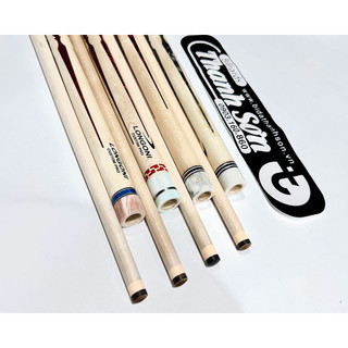 CƠ BIDA LÍP – LONGONILNGỌN NHẬP 11.5MM [ TẶNG BAO CƠ + BAO TAY ]