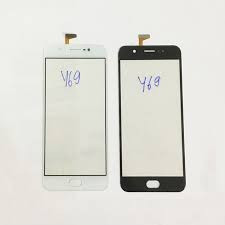 Thay kính, cảm ứng vivo y69