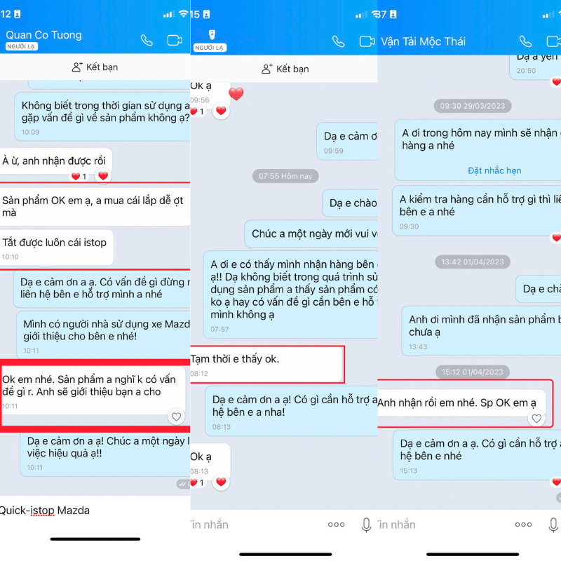 Tắt istop Mazda, tắt vĩnh viễn tính năng istop mazda bằng quick-istop mazda gắn dễ dàng, tiện lợi