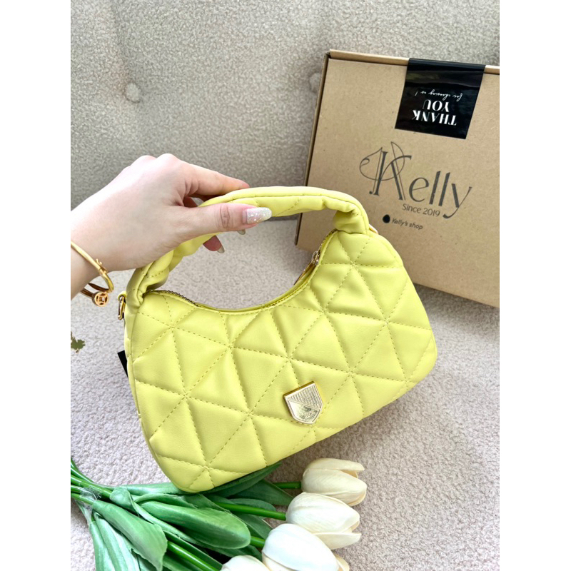 Túi trẻ Trung L Y Nm