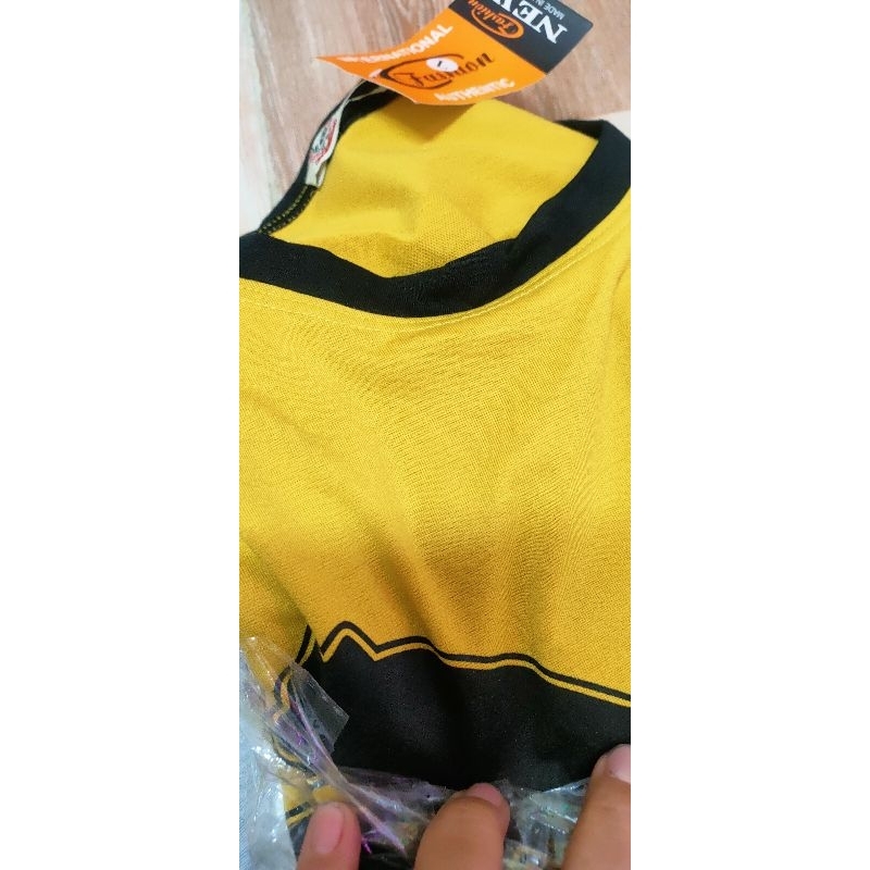 Bộ dài thun cotton su