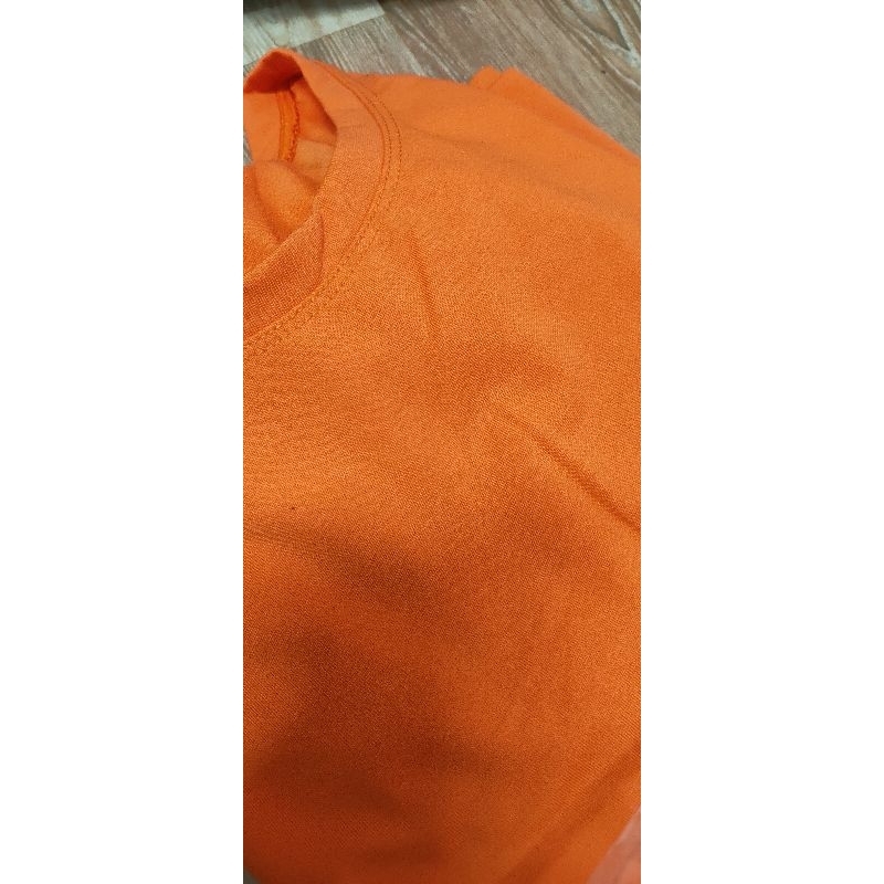 Bộ dài thun cotton su