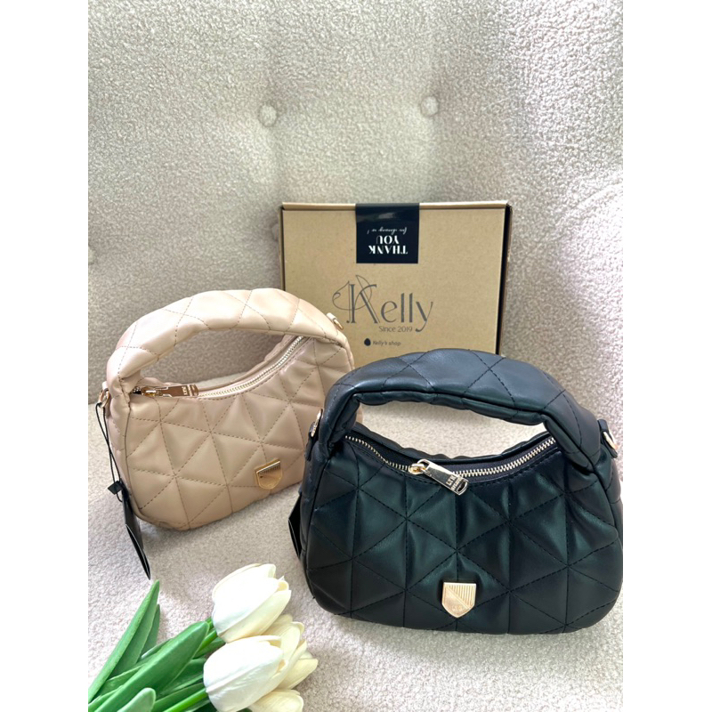 Túi trẻ Trung L Y Nm