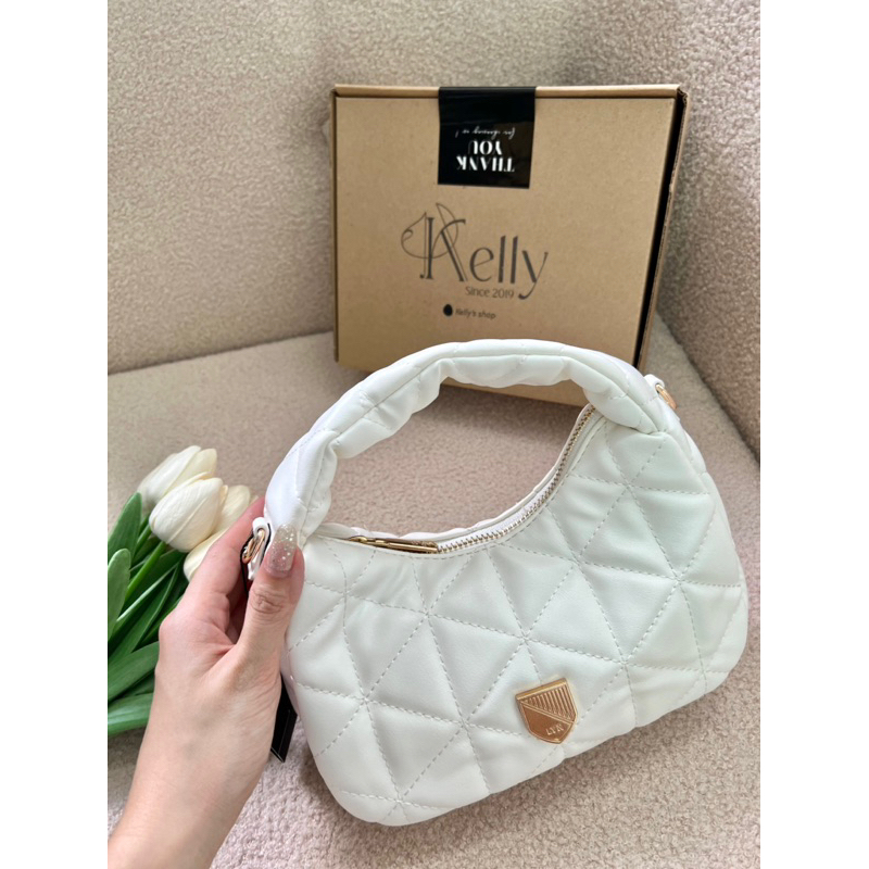 Túi trẻ Trung L Y Nm