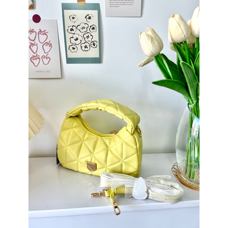 Túi trẻ Trung L Y Nm