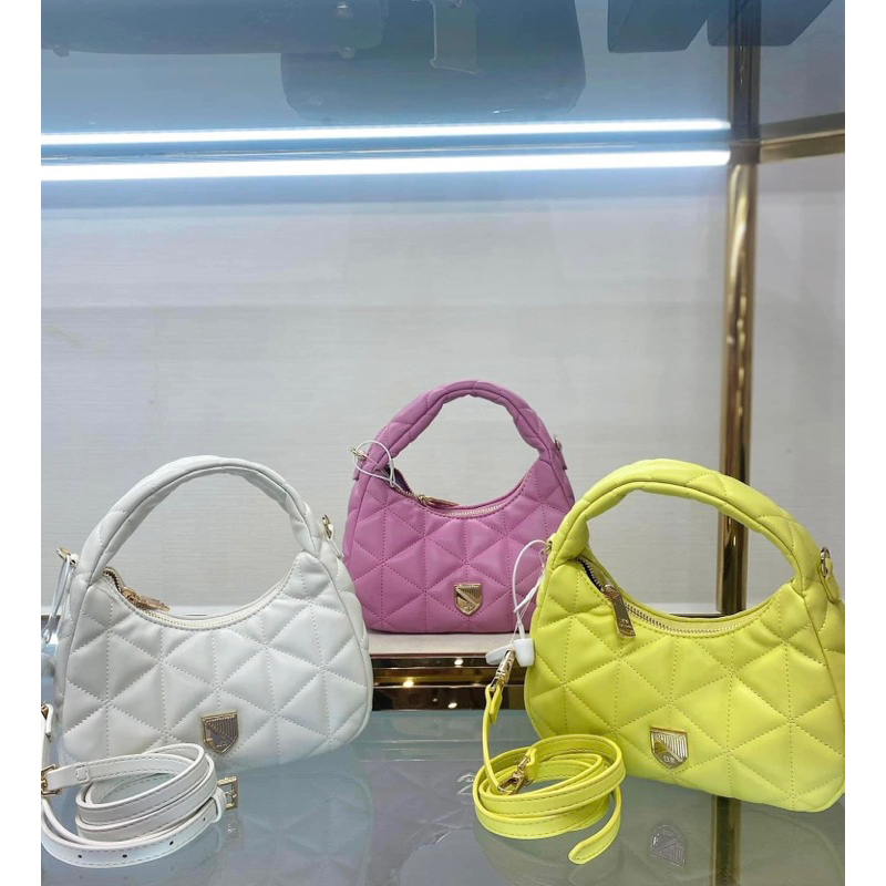 Túi trẻ Trung L Y Nm