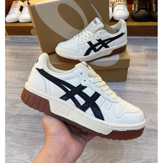 Giày thể thao Asics court MZ siêu cấp fullbox