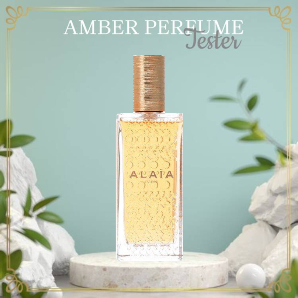 Nước hoa Alaia Blanche Eau de Parfum 5ml/10ml/20ml -𝐚𝐦𝐛𝐞𝐫𝐩𝐞𝐫𝐟𝐮𝐦𝐞.𝐭𝐞𝐬𝐭𝐞𝐫-