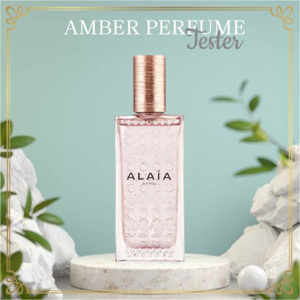 Nước hoa Alaia Nude Eau de Parfum (5ml/10m/20ml ) -𝐚𝐦𝐛𝐞𝐫𝐩𝐞𝐫𝐟𝐮𝐦𝐞.𝐭𝐞𝐬𝐭𝐞𝐫-®️