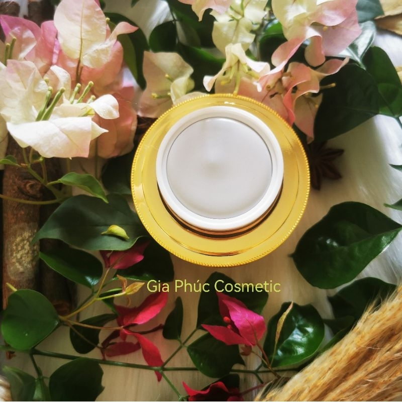 Face tái sinh hút nám cao cấp