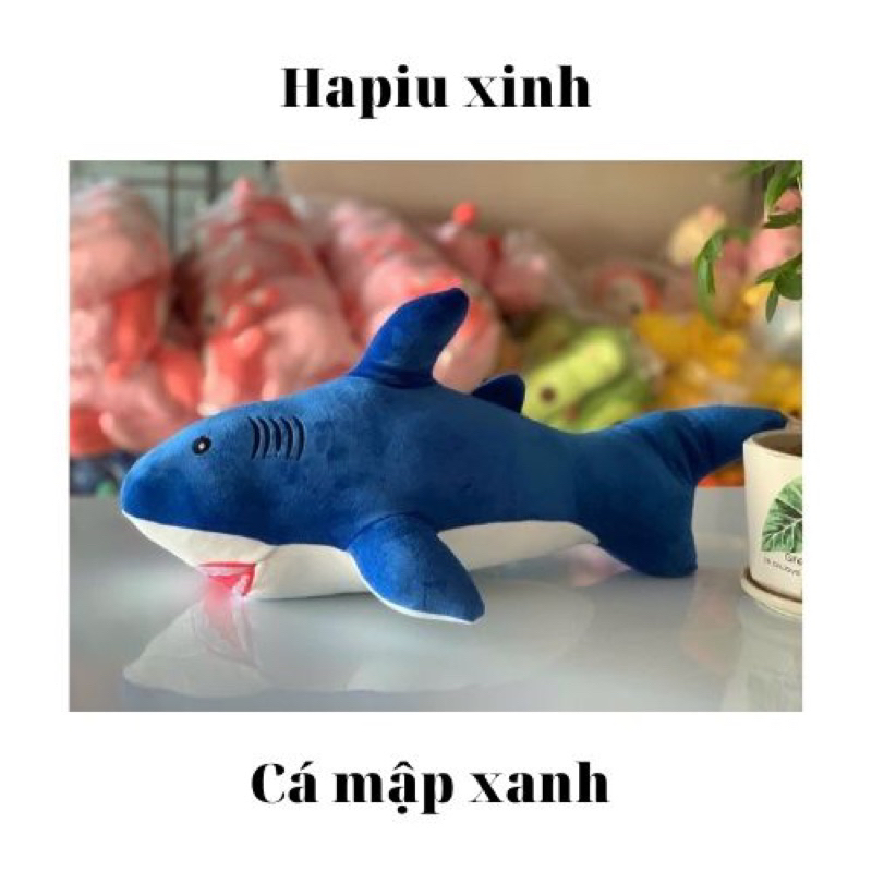 Gấu bông sâu thú nhồi bông hình sâu dễ thương cho bé