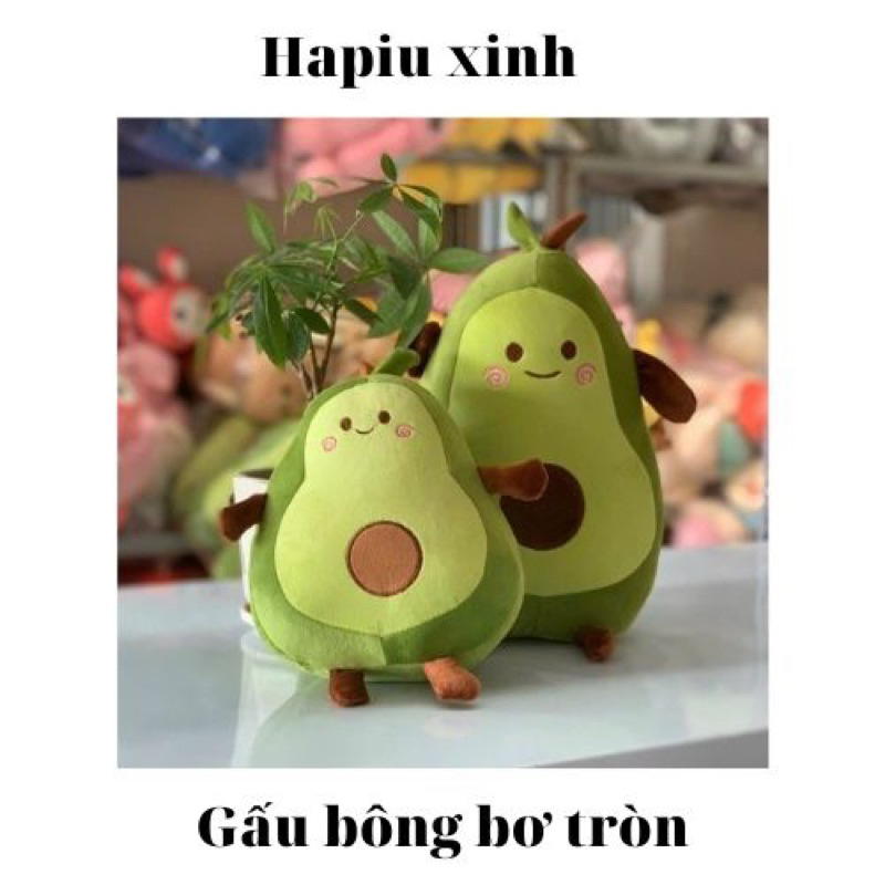 Gấu bông sâu thú nhồi bông hình sâu dễ thương cho bé