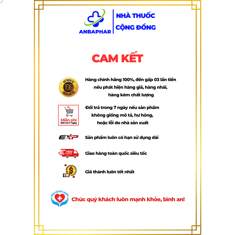 Nước giặt xả Nudin - Sạch sâu, thơm lâu, bền mầu quần áo can 3,6kg