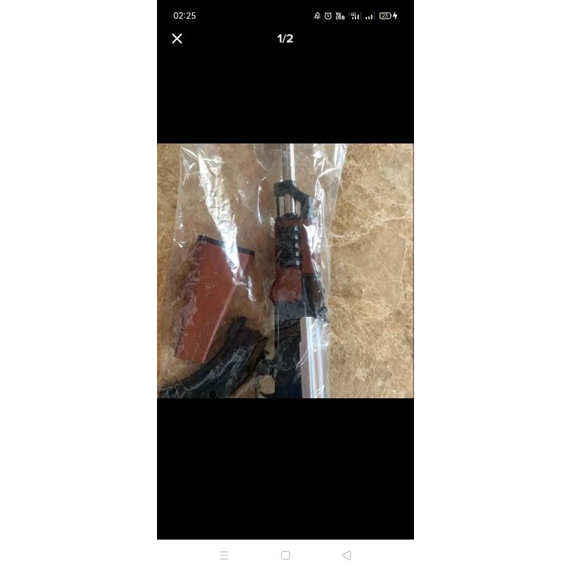 slide