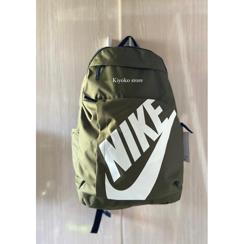 Balo Nike chính hãng