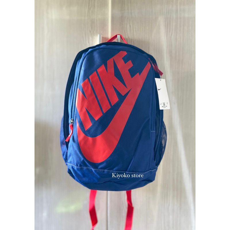 Balo Nike chính hãng