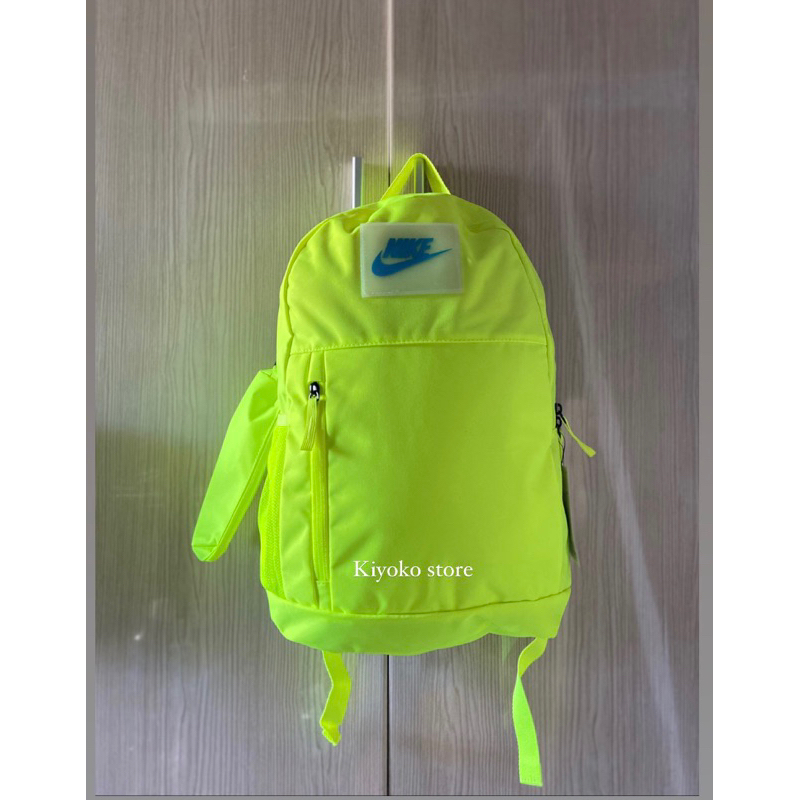 Balo Nike chính hãng