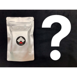 Viet Spades Mystery deck - bộ bài bí ẩn
