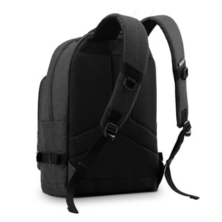 Balo Laptop Mikkor The Eli Backpack