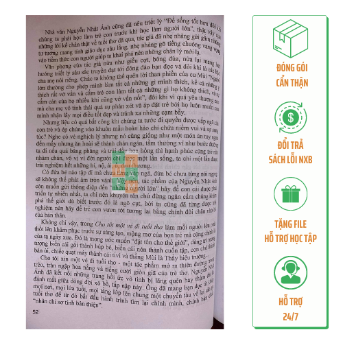 Sách - Hướng dẫn nói và viết Văn Nghị luận Biểu cảm Thuyết minh lớp 6