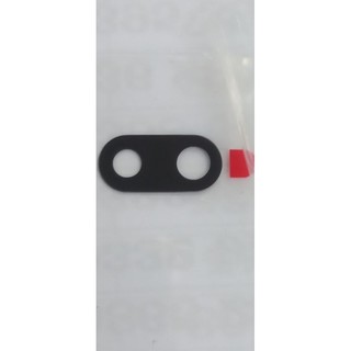 Kính camera blackberry Keytwo/ Key2/K2 zin new