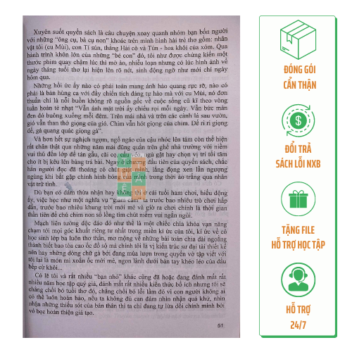 Sách - Hướng dẫn nói và viết Văn Nghị luận Biểu cảm Thuyết minh lớp 6