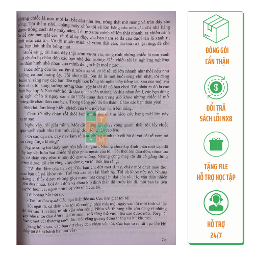 Sách - Hướng dẫn nói và viết Văn tự sự miêu tả lớp 6