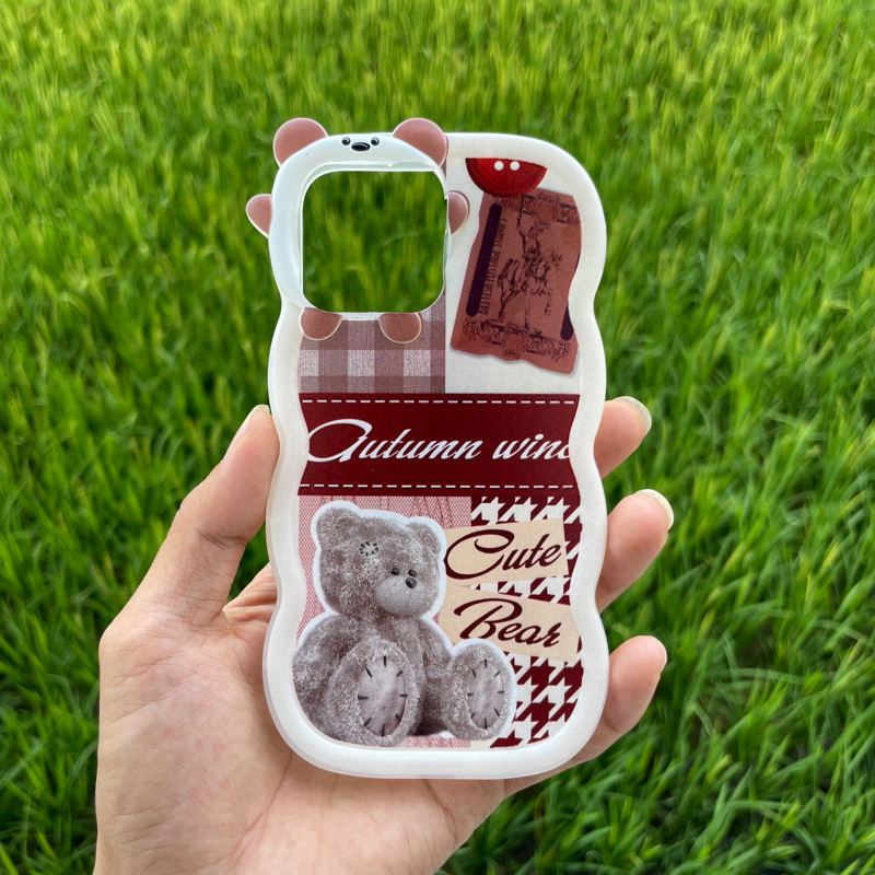 11 ĐỘ 13PRO/14PRO 3 CAM TO BỰ