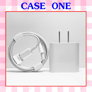 Bộ Sạc nhanh PD 20W ONL1C, Cam Kết Sạc Nhanh Không Nóng Máy, Bảo Hành 12 Tháng