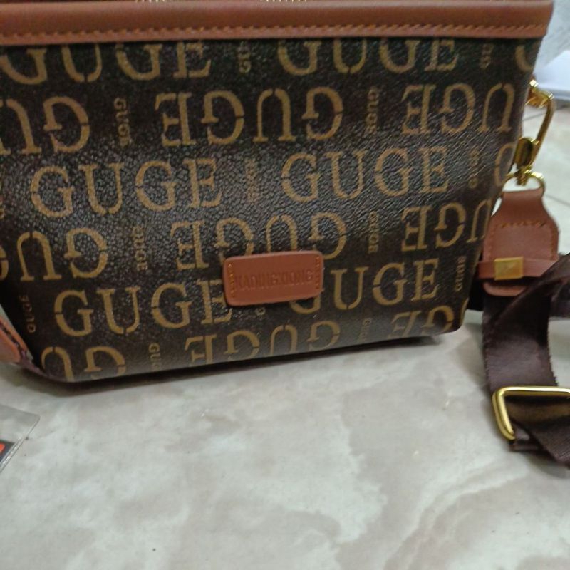 Túi của Yen🌹🌹🌹🌹🌹🌹🌹