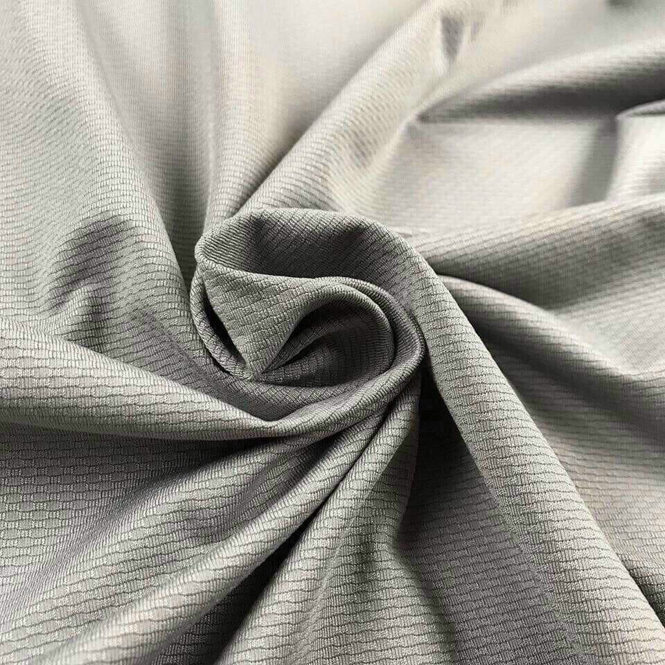 Áo Chống Nắng Cao Cấp Unim Store Vải Kim Cượng Thông Hơi Mát Lạnh Tay Dài Trùm Kín Tránh Tia UV Có Túi Đựng - CN01