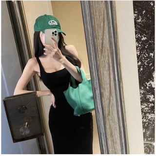 Váy zip body chất sip đẹp e xả nốt #50k