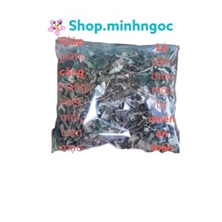 Lá tắm thảo mộc 100g