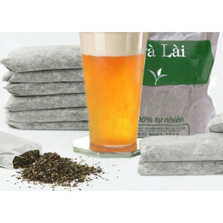 Trà lài Tân Nam Bắc 300g