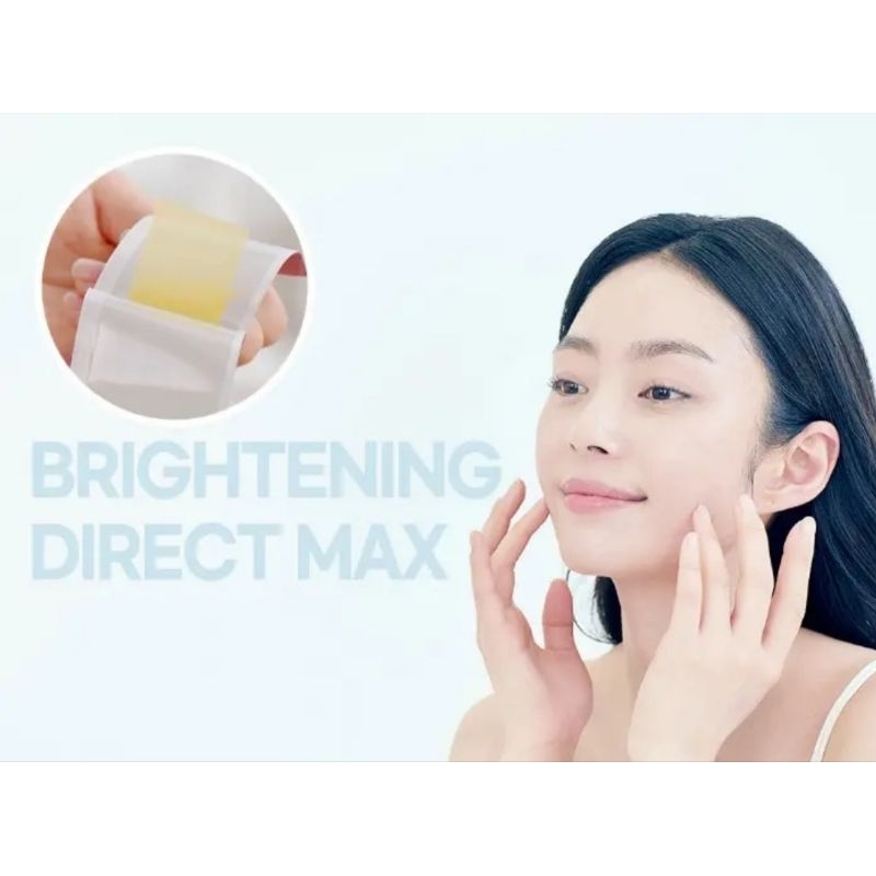 PHIN DÁN TRẮNG DA GLUTATHIONE