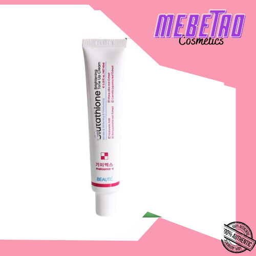 KEM TONE UP MELASMA