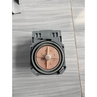 Bơm xả máy giặt Electrolux inverter