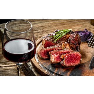 Vang Kidia Classico Cabernet Sauvignon