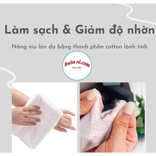 KHĂN TẮM NÉN kích thước 70*140cm