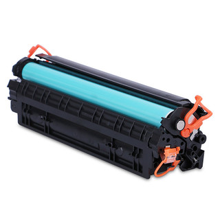 Hộp mực máy in canon 6030 có lỗ đổ mực