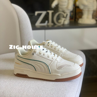 Giày Thể Thao Puma Butter Kem